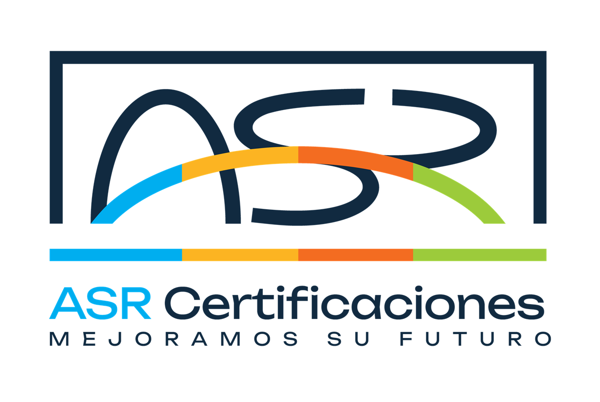 Certificación de Calidad NCh2728