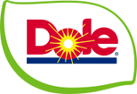 Dole Chile