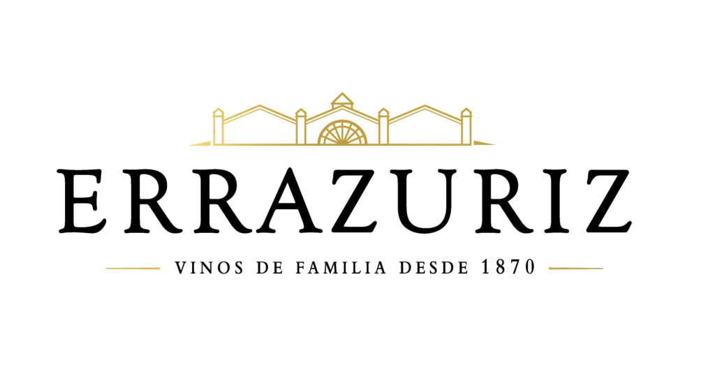 Viña Errázuriz