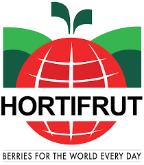 Hortifrut