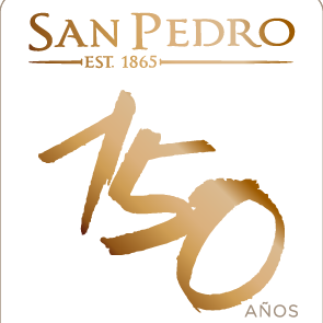 Viña San Pedro