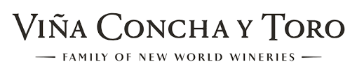 Viña Concha y Toro