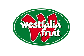 Westfalia Fruit