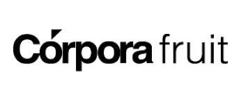 Corpora Fruit