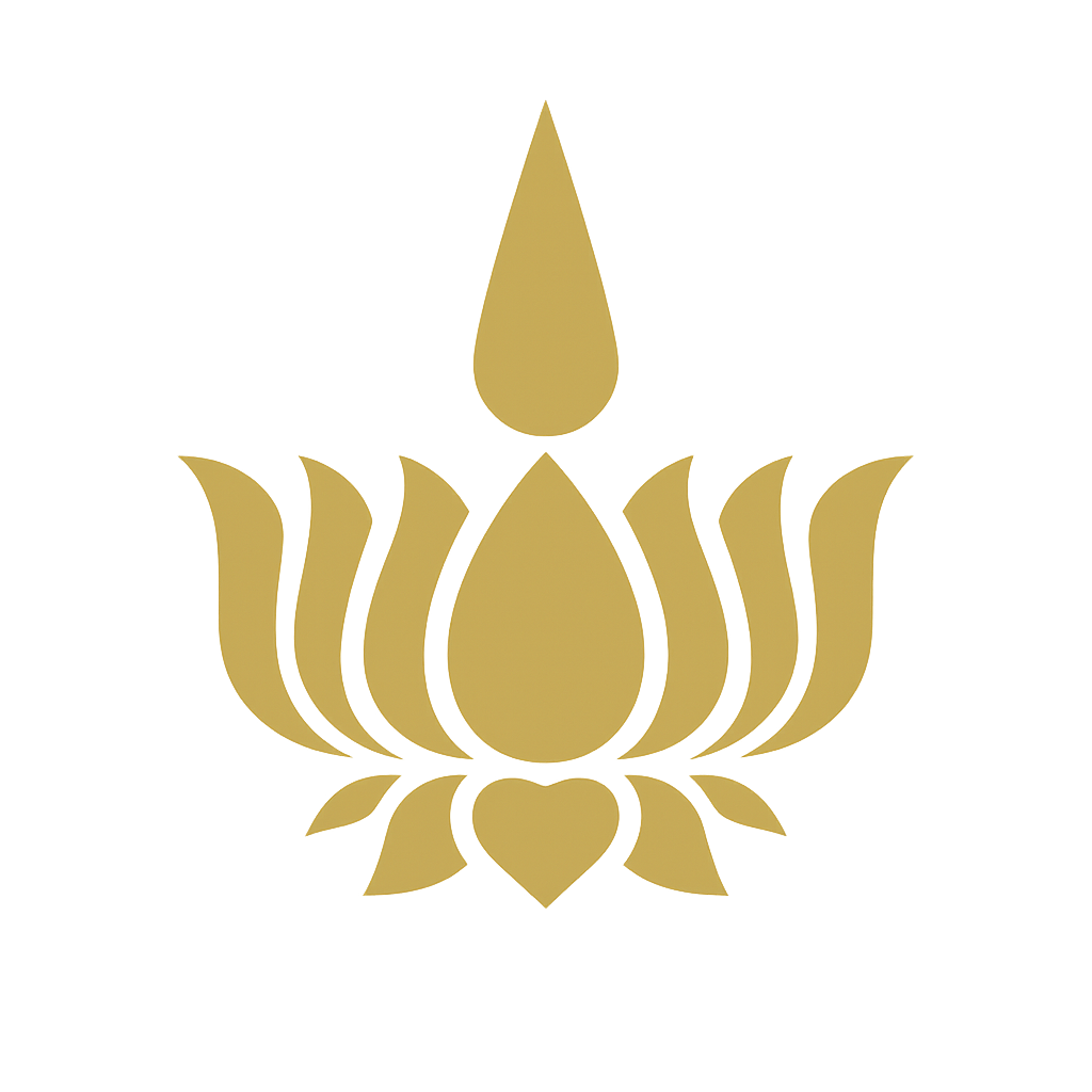 Logo Vilma Cabezas